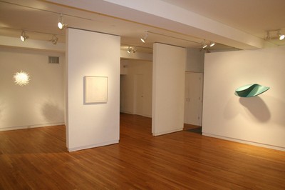 GALLERY 5