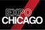 FIRST TIME AT EXPO CHICAGO