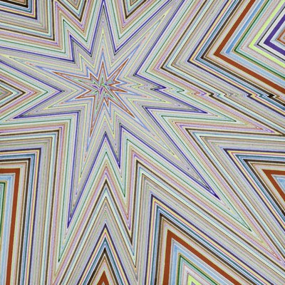 Pulsar (2010)

Materials: Coloured pens on white paper
Dimensions: 41.3 cm x 41.3 cm 