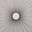 'Lacuna' Spiral Void no.2

Materials: Black pen on white paper
Dimensions: 41.4cm x 41.4cm