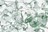 Wormhole (2006)

View: Detail
Materials: Green pen on paper
Dimensions: 243cm(l) x 79cm(w)