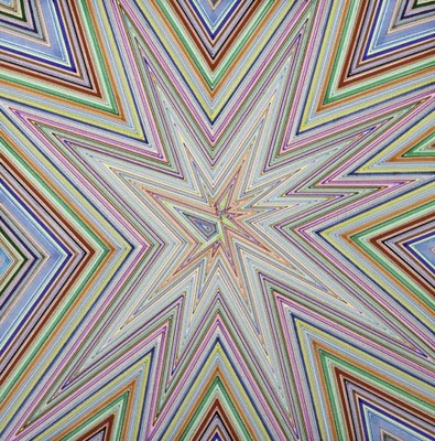 Maroon (2009)

Limited edition digital print on archival paper, based on original drawing

Varying sizes are available up to 41.6 cm x 41.6 cm