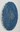 'Flow' Dripscape No. 4 (2009)

View: Installational
Materials: Beechwood spheres, glass fibre rods, electric blue nylon flock, MDF, aluminium, paint
Dimensions: 66.8cm diameter wall mounted disc x 17cm depth
