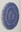 'Ripple' Dripscape No. 5 (2009)

View: Installational
Materials: Beechwood spheres, glass fibre rods, aqua blue nylon flock, MDF, aluminium, paint
Dimensions: 66.cm diameter wall mounted disc x 9.5cm depth
