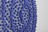 'Ripple' Dripscape No. 5 (2009)

View: Detail
Materials: Beechwood spheres, glass fibre rods, aqua blue nylon flock, MDF, aluminium, paint
Dimensions: 66.8cm diameter wall mounted disc x 9.5cm depth