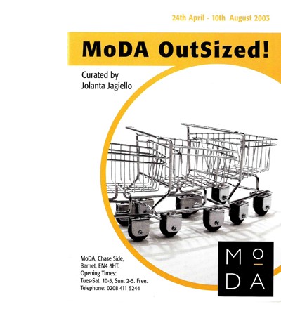 MODA_OUTSIZED