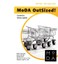 MODA_OUTSIZED