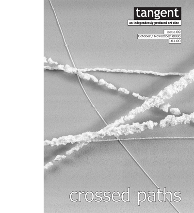 TANGENT