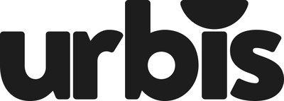 URBIS