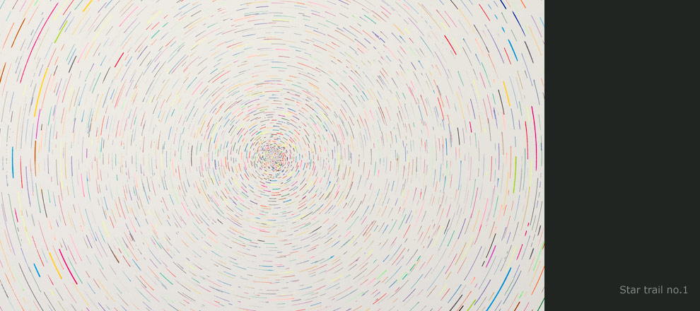 bb_kos_slide09